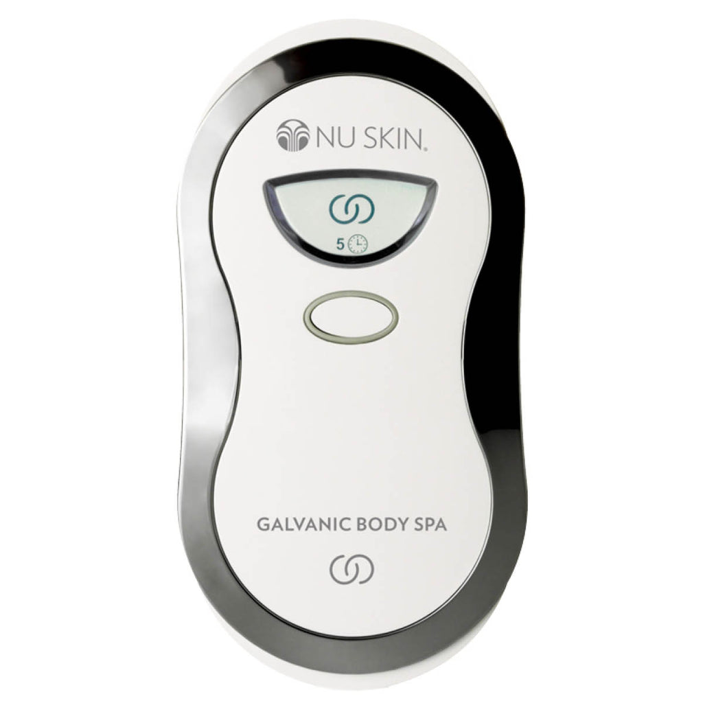 nu-skin-ageloc-galvanic-spa-