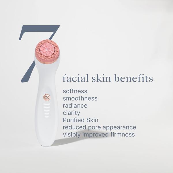 ageLOC®  LumiSpa iO + All Skincare Variants