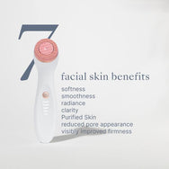 ageLOC®  LumiSpa iO + All Skincare Variants