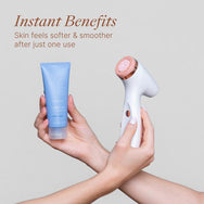 ageLOC®  LumiSpa iO + All Skincare Variants