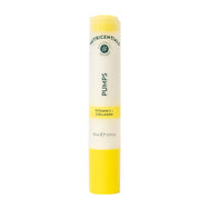 Nutricentials Vit C + Collagen Pumps