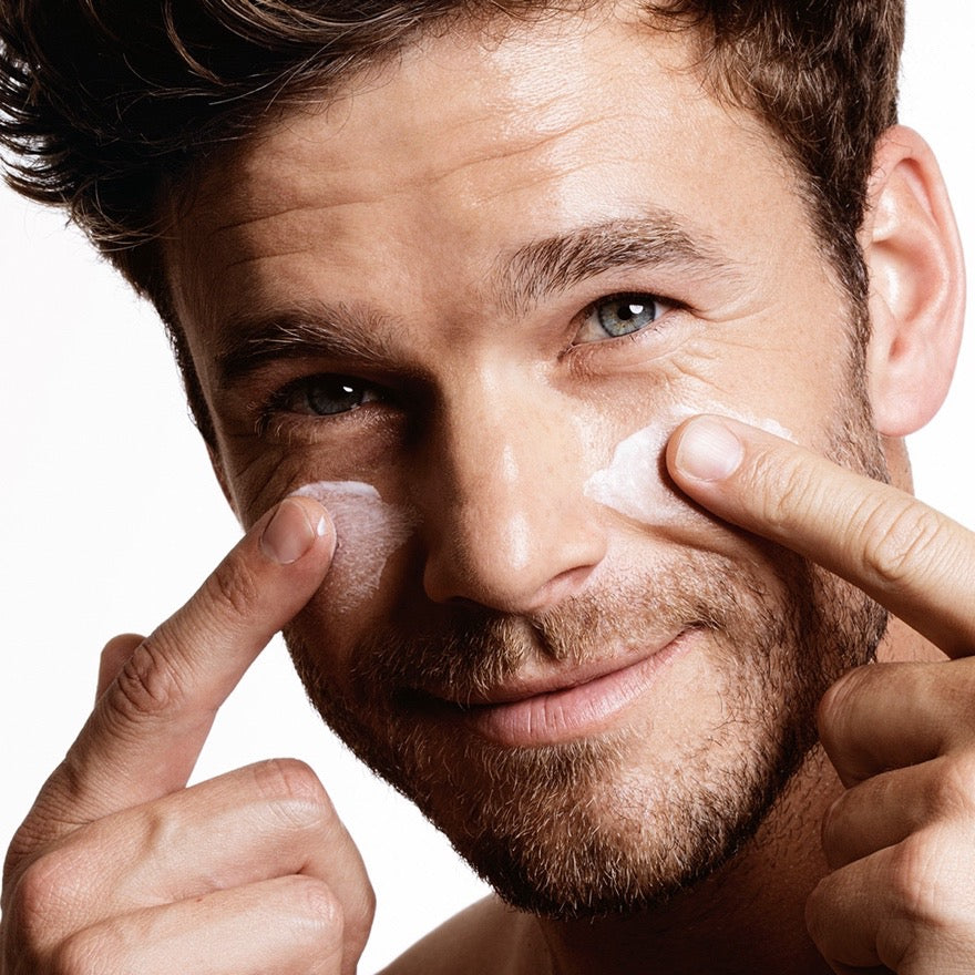 Nutricentials® Bioadaptive Skin Care™ Dew All Day Moisture Cream