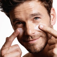 Nutricentials® Bioadaptive Skin Care™ Dew All Day Moisture Cream