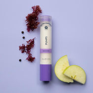 Nutricentials® Bakuchiol Pump