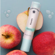 Nutricentials® Ceramides + Postbiotics Pump