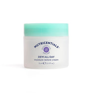 Nutricentials® Bioadaptive Skin Care™ Dew All Day Moisture Cream