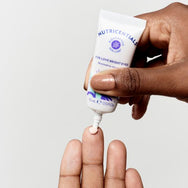 Nutricentials® Eye Love Bright Eyes