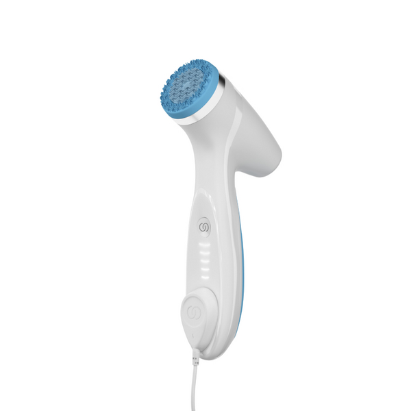 ageLOC Blue LumiSpa iO + Cleanser (Blemish)