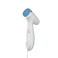 ageLOC Blue LumiSpa iO + Cleanser (Blemish)