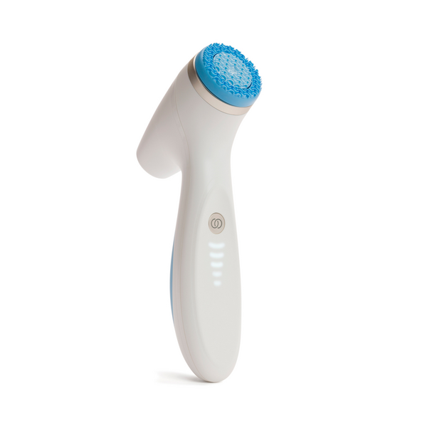 ageLOC Blue LumiSpa iO + Cleanser (Normal)