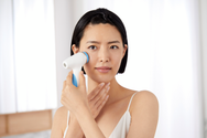 ageLOC LumiSpa Cleanser (Blemish)