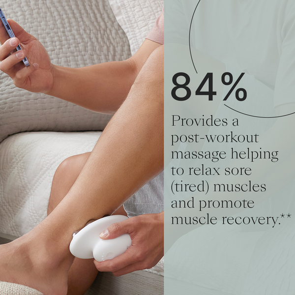 ageLOC WellSpa iO + Activating Gel | JASMEE COSMETICS ageLOC WellSpa iO + Activating Gel | JASMEE COSMETICS