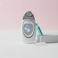 AGELOC® GALVANIC FACE SPA PACKAGE
