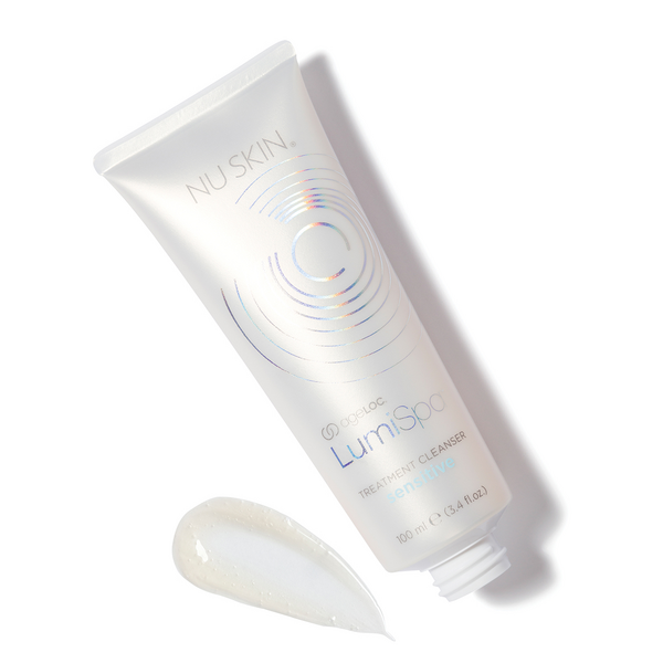 ageLOC LumiSpa Cleanser (Sensitive)