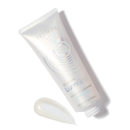 ageLOC LumiSpa Cleanser (Sensitive)