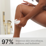 ageLOC WellSpa iO + Activating Gel