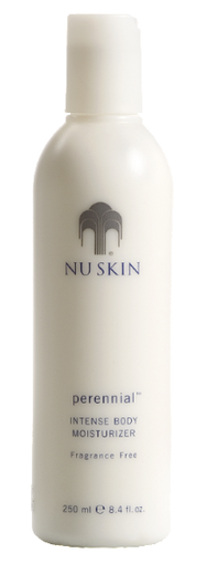 BODY CARE ESSENTIALS PACKAGE
