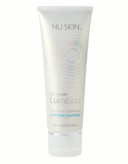 AgeLoc Lumi Spa