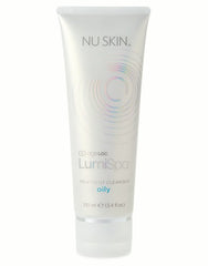 AgeLoc Lumi Spa