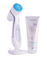 AgeLoc Lumi Spa