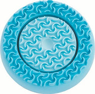 AgeLoc Lumi Spa