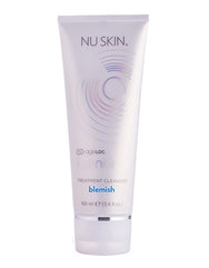 AgeLoc Lumi Spa