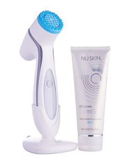 AgeLoc Lumi Spa