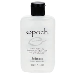 Epoch® Antiseptic Hand Sanitizer