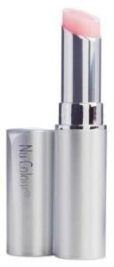 LIP PLUMPING BALM